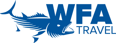 WFA Travel
